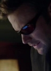 Filename=VampireDiariesWorld-dot-org_CultS01E01-2275.jpg
Filesize=7KiB
Dimensions=480x272
Date added=Feb 20, 2013 VampireDiariesWorld-dot-org_CultS01E01-2275.jpg