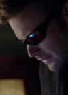 Filename=VampireDiariesWorld-dot-org_CultS01E01-2276.jpg
Filesize=7KiB
Dimensions=480x272
Date added=Feb 20, 2013 VampireDiariesWorld-dot-org_CultS01E01-2276.jpg