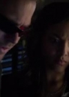 Filename=VampireDiariesWorld-dot-org_CultS01E01-2280.jpg
Filesize=8KiB
Dimensions=480x272
Date added=Feb 20, 2013 VampireDiariesWorld-dot-org_CultS01E01-2280.jpg