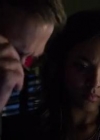 Filename=VampireDiariesWorld-dot-org_CultS01E01-2281.jpg
Filesize=8KiB
Dimensions=480x272
Date added=Feb 20, 2013 VampireDiariesWorld-dot-org_CultS01E01-2281.jpg