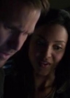 Filename=VampireDiariesWorld-dot-org_CultS01E01-2282.jpg
Filesize=8KiB
Dimensions=480x272
Date added=Feb 20, 2013 VampireDiariesWorld-dot-org_CultS01E01-2282.jpg