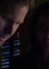 Filename=VampireDiariesWorld-dot-org_CultS01E01-2283.jpg
Filesize=7KiB
Dimensions=480x272
Date added=Feb 20, 2013 VampireDiariesWorld-dot-org_CultS01E01-2283.jpg