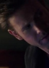 Filename=VampireDiariesWorld-dot-org_CultS01E01-2284.jpg
Filesize=6KiB
Dimensions=480x272
Date added=Feb 20, 2013 VampireDiariesWorld-dot-org_CultS01E01-2284.jpg