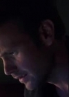 Filename=VampireDiariesWorld-dot-org_CultS01E01-2285.jpg
Filesize=6KiB
Dimensions=480x272
Date added=Feb 20, 2013 VampireDiariesWorld-dot-org_CultS01E01-2285.jpg