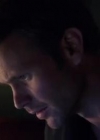 Filename=VampireDiariesWorld-dot-org_CultS01E01-2286.jpg
Filesize=6KiB
Dimensions=480x272
Date added=Feb 20, 2013 VampireDiariesWorld-dot-org_CultS01E01-2286.jpg