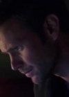 Filename=VampireDiariesWorld-dot-org_CultS01E01-2287.jpg
Filesize=6KiB
Dimensions=480x272
Date added=Feb 20, 2013 VampireDiariesWorld-dot-org_CultS01E01-2287.jpg