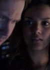Filename=VampireDiariesWorld-dot-org_CultS01E01-2291.jpg
Filesize=9KiB
Dimensions=480x272
Date added=Feb 20, 2013 VampireDiariesWorld-dot-org_CultS01E01-2291.jpg