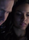 Filename=VampireDiariesWorld-dot-org_CultS01E01-2292.jpg
Filesize=9KiB
Dimensions=480x272
Date added=Feb 20, 2013 VampireDiariesWorld-dot-org_CultS01E01-2292.jpg