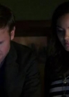 Filename=VampireDiariesWorld-dot-org_CultS01E01-2295.jpg
Filesize=8KiB
Dimensions=480x272
Date added=Feb 20, 2013 VampireDiariesWorld-dot-org_CultS01E01-2295.jpg