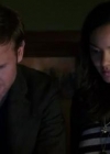 Filename=VampireDiariesWorld-dot-org_CultS01E01-2296.jpg
Filesize=8KiB
Dimensions=480x272
Date added=Feb 20, 2013 VampireDiariesWorld-dot-org_CultS01E01-2296.jpg