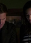 Filename=VampireDiariesWorld-dot-org_CultS01E01-2297.jpg
Filesize=8KiB
Dimensions=480x272
Date added=Feb 20, 2013 VampireDiariesWorld-dot-org_CultS01E01-2297.jpg