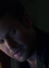 Filename=VampireDiariesWorld-dot-org_CultS01E01-2300.jpg
Filesize=7KiB
Dimensions=480x272
Date added=Feb 20, 2013 VampireDiariesWorld-dot-org_CultS01E01-2300.jpg