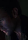 Filename=VampireDiariesWorld-dot-org_CultS01E01-2301.jpg
Filesize=7KiB
Dimensions=480x272
Date added=Feb 20, 2013 VampireDiariesWorld-dot-org_CultS01E01-2301.jpg