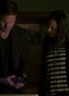 Filename=VampireDiariesWorld-dot-org_CultS01E01-2304.jpg
Filesize=10KiB
Dimensions=480x272
Date added=Feb 20, 2013 VampireDiariesWorld-dot-org_CultS01E01-2304.jpg