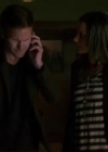 Filename=VampireDiariesWorld-dot-org_CultS01E01-2305.jpg
Filesize=9KiB
Dimensions=480x272
Date added=Feb 20, 2013 VampireDiariesWorld-dot-org_CultS01E01-2305.jpg