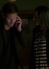 Filename=VampireDiariesWorld-dot-org_CultS01E01-2306.jpg
Filesize=9KiB
Dimensions=480x272
Date added=Feb 20, 2013 VampireDiariesWorld-dot-org_CultS01E01-2306.jpg