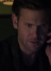 Filename=VampireDiariesWorld-dot-org_CultS01E01-2307.jpg
Filesize=6KiB
Dimensions=480x272
Date added=Feb 20, 2013 VampireDiariesWorld-dot-org_CultS01E01-2307.jpg