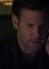 Filename=VampireDiariesWorld-dot-org_CultS01E01-2308.jpg
Filesize=6KiB
Dimensions=480x272
Date added=Feb 20, 2013 VampireDiariesWorld-dot-org_CultS01E01-2308.jpg