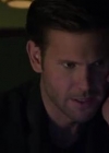 Filename=VampireDiariesWorld-dot-org_CultS01E01-2309.jpg
Filesize=6KiB
Dimensions=480x272
Date added=Feb 20, 2013 VampireDiariesWorld-dot-org_CultS01E01-2309.jpg