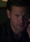 Filename=VampireDiariesWorld-dot-org_CultS01E01-2310.jpg
Filesize=6KiB
Dimensions=480x272
Date added=Feb 20, 2013 VampireDiariesWorld-dot-org_CultS01E01-2310.jpg