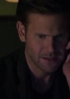 Filename=VampireDiariesWorld-dot-org_CultS01E01-2311.jpg
Filesize=6KiB
Dimensions=480x272
Date added=Feb 20, 2013 VampireDiariesWorld-dot-org_CultS01E01-2311.jpg