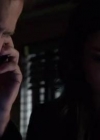 Filename=VampireDiariesWorld-dot-org_CultS01E01-2314.jpg
Filesize=8KiB
Dimensions=480x272
Date added=Feb 20, 2013 VampireDiariesWorld-dot-org_CultS01E01-2314.jpg