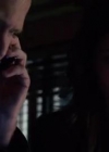 Filename=VampireDiariesWorld-dot-org_CultS01E01-2315.jpg
Filesize=8KiB
Dimensions=480x272
Date added=Feb 20, 2013 VampireDiariesWorld-dot-org_CultS01E01-2315.jpg