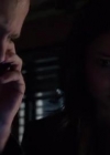 Filename=VampireDiariesWorld-dot-org_CultS01E01-2316.jpg
Filesize=8KiB
Dimensions=480x272
Date added=Feb 20, 2013 VampireDiariesWorld-dot-org_CultS01E01-2316.jpg