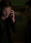 Filename=VampireDiariesWorld-dot-org_CultS01E01-2317.jpg
Filesize=8KiB
Dimensions=480x272
Date added=Feb 20, 2013 VampireDiariesWorld-dot-org_CultS01E01-2317.jpg