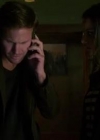 Filename=VampireDiariesWorld-dot-org_CultS01E01-2320.jpg
Filesize=8KiB
Dimensions=480x272
Date added=Feb 20, 2013 VampireDiariesWorld-dot-org_CultS01E01-2320.jpg