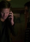 Filename=VampireDiariesWorld-dot-org_CultS01E01-2321.jpg
Filesize=8KiB
Dimensions=480x272
Date added=Feb 20, 2013 VampireDiariesWorld-dot-org_CultS01E01-2321.jpg