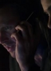 Filename=VampireDiariesWorld-dot-org_CultS01E01-2324.jpg
Filesize=8KiB
Dimensions=480x272
Date added=Feb 20, 2013 VampireDiariesWorld-dot-org_CultS01E01-2324.jpg