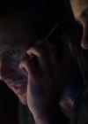 Filename=VampireDiariesWorld-dot-org_CultS01E01-2325.jpg
Filesize=7KiB
Dimensions=480x272
Date added=Feb 20, 2013 VampireDiariesWorld-dot-org_CultS01E01-2325.jpg