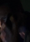 Filename=VampireDiariesWorld-dot-org_CultS01E01-2327.jpg
Filesize=6KiB
Dimensions=480x272
Date added=Feb 20, 2013 VampireDiariesWorld-dot-org_CultS01E01-2327.jpg