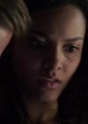Filename=VampireDiariesWorld-dot-org_CultS01E01-2329.jpg
Filesize=8KiB
Dimensions=480x272
Date added=Feb 20, 2013 VampireDiariesWorld-dot-org_CultS01E01-2329.jpg