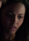 Filename=VampireDiariesWorld-dot-org_CultS01E01-2330.jpg
Filesize=8KiB
Dimensions=480x272
Date added=Feb 20, 2013 VampireDiariesWorld-dot-org_CultS01E01-2330.jpg