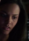 Filename=VampireDiariesWorld-dot-org_CultS01E01-2331.jpg
Filesize=8KiB
Dimensions=480x272
Date added=Feb 20, 2013 VampireDiariesWorld-dot-org_CultS01E01-2331.jpg