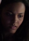 Filename=VampireDiariesWorld-dot-org_CultS01E01-2332.jpg
Filesize=8KiB
Dimensions=480x272
Date added=Feb 20, 2013 VampireDiariesWorld-dot-org_CultS01E01-2332.jpg