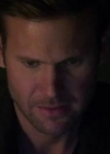 Filename=VampireDiariesWorld-dot-org_CultS01E01-2335.jpg
Filesize=6KiB
Dimensions=480x272
Date added=Feb 20, 2013 VampireDiariesWorld-dot-org_CultS01E01-2335.jpg