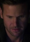 Filename=VampireDiariesWorld-dot-org_CultS01E01-2336.jpg
Filesize=6KiB
Dimensions=480x272
Date added=Feb 20, 2013 VampireDiariesWorld-dot-org_CultS01E01-2336.jpg