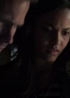 Filename=VampireDiariesWorld-dot-org_CultS01E01-2343.jpg
Filesize=9KiB
Dimensions=480x272
Date added=Feb 20, 2013 VampireDiariesWorld-dot-org_CultS01E01-2343.jpg