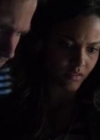 Filename=VampireDiariesWorld-dot-org_CultS01E01-2344.jpg
Filesize=9KiB
Dimensions=480x272
Date added=Feb 20, 2013 VampireDiariesWorld-dot-org_CultS01E01-2344.jpg
