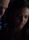 Filename=VampireDiariesWorld-dot-org_CultS01E01-2345.jpg
Filesize=8KiB
Dimensions=480x272
Date added=Feb 20, 2013 VampireDiariesWorld-dot-org_CultS01E01-2345.jpg