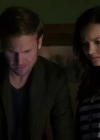Filename=VampireDiariesWorld-dot-org_CultS01E01-2349.jpg
Filesize=8KiB
Dimensions=480x272
Date added=Feb 20, 2013 VampireDiariesWorld-dot-org_CultS01E01-2349.jpg