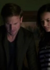 Filename=VampireDiariesWorld-dot-org_CultS01E01-2350.jpg
Filesize=8KiB
Dimensions=480x272
Date added=Feb 20, 2013 VampireDiariesWorld-dot-org_CultS01E01-2350.jpg
