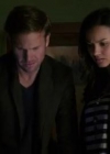 Filename=VampireDiariesWorld-dot-org_CultS01E01-2351.jpg
Filesize=9KiB
Dimensions=480x272
Date added=Feb 20, 2013 VampireDiariesWorld-dot-org_CultS01E01-2351.jpg