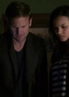 Filename=VampireDiariesWorld-dot-org_CultS01E01-2352.jpg
Filesize=9KiB
Dimensions=480x272
Date added=Feb 20, 2013 VampireDiariesWorld-dot-org_CultS01E01-2352.jpg