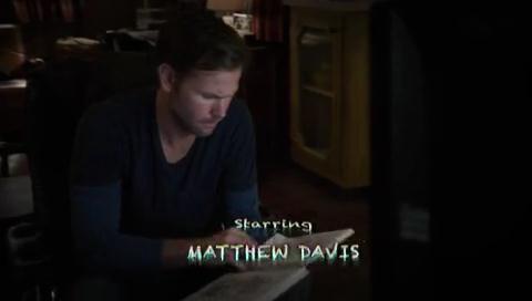 VampireDiariesWorld-dot-org_Cult1x02-0125.jpg