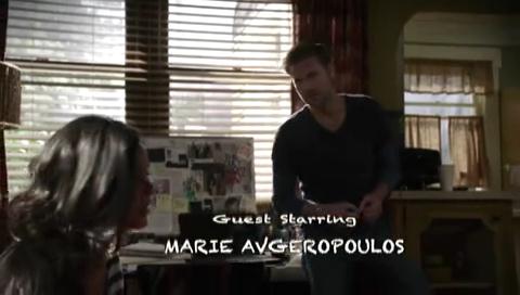 VampireDiariesWorld-dot-org_Cult1x02-0156.jpg
