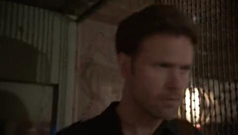 VampireDiariesWorld-dot-org_Cult1x02-0250.jpg